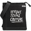 VERSACE JEANS COUTURE - Borsa a tracolla