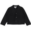 EMPORIO ARMANI - Blazer