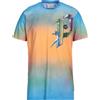 PHILIPP PLEIN - T-shirt