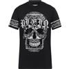 PHILIPP PLEIN - T-shirt
