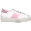 2STAR - Sneakers