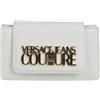 VERSACE JEANS COUTURE - Borsa a mano