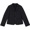 EMPORIO ARMANI - Blazer