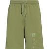 MOSCHINO - Shorts & Bermuda