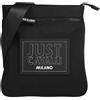 JUST CAVALLI - Borsa a tracolla