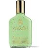 Ligne St. Barth Gel Aloe Vera alla Menta Doposole - 125 ml