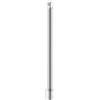 STANLEY Prolunga per bussola esagonale 250 mm quadro 1/2 Stanley STMT86407-0