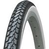 KENDA COPERTURA 28 X 1 5/8 3/8 Copertone City Bike