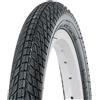 KENDA COP.20X2,25 K841 Copertone
