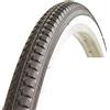 KENDA COPERTURA 26 X 1/2 Copertone City Bike