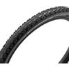 PIRELLI MIXED TERRAIN XC 29X2.2 COPERTONE MTB