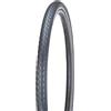 KENDA COP.26X1.75 K924 E-BIKE 30TPI Copertone City Bike