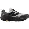 NEW BALANCE HIERRO V9 Scarpe Trail Running Uomo