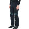 DAINESE CARVE MASTER 3 GORE-TEX--½ PANTS Pantalone Moto Uomo