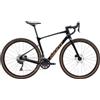 GIANT REVOLT ADVANCED 3 Gravel Bike