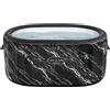 BEST WAY BESTWAY VASCA PER IL GHIACCIO 152X92X71CM CON POMPA Crioterapia