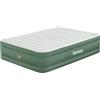 BEST WAY 68145 203x152x46 CM IN TPU TOUGHTLITE Materasso Gonfiabile Matrimoniale