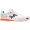 JOMA TOP FLEX INDOOR Scarpe Calcetto Adulto