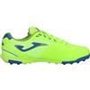 JOMA DRIBLING TURF Scarpe Calcetto Adulto