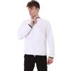 EA7 TRAIN CORE ID M JACKET PL CC Bomber da Uomo