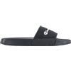 CHAMPION DTN21 Ciabatte Uomo