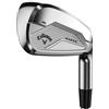 CALLAWAY ELYTE HL IRONS 5-PW RH STEEL REGULAR Set Ferri Golf Uomo Mano Destra