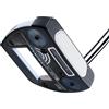 CALLAWAY ODISSEY PUTTER AI-ONE CRUISER JAILBIRD DB RH 38'' Golf Uomo Mano Destra