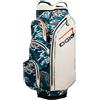 OGIO ALL ELEMENTS SILENCER CART BAG Sacca Golf