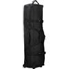 CALLAWAY CLUBHOUSE TRAVEL COVER Borsa da Viaggio