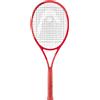 HEAD RADICAL PRO 2025 Racchetta Tennis Adulto
