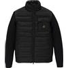 REFRIGIWEAR HYBRID HUNTER JACKET Giacca Unisex
