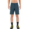 KARPOS FANTASIA BERMUDA Pantalone Outdoor Uomo