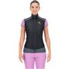 KARPOS PARETE EVO W VEST Gilet Outdoor Donna