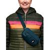 COTOPAXI TODO 2L HIP PACK - CADA DIA Marsupio