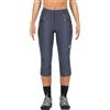KARPOS FANTASIA EVO W 3/4 PANTS Pantalone Outdoor Donna