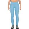 KARPOS ROCK EVO W TIGHTS Outdoor Donna