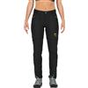 KARPOS BOSCONERO W ZIP-OFF PANTS Pantalone Outdoor Donna