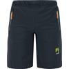 KARPOS FANTASIA KID BERMUDA Pantaloni Outdoor Bambini