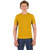 KARPOS PIZ DE MEZ T-SHIRT Trekking Uomo