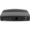 DIPROGRESS Decoder - Decoder Full Hd Dvb-s2 Tivùsat