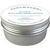 DermoPro Renewderm Crema di microdermoabrasione profesionelle (45% di microcristalli). Scrub esfoliante viso e corpo.