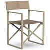Talenti sedia chic