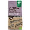PROBIOS Srl SOCIETA' BENEFIT Cicoria Tostata E Macinata Probios 500g