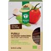HEALTION Srl SOCIETA' BENEFIT Altri Cereali Fusilli Di Grano Saraceno Probios 250g