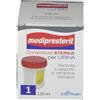 CORMAN SpA Medipresteril Contenitore Urine Corman 1x120ml
