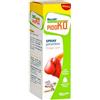 GIULIANI SpA Bioscalin® PidoK.O. Giuliani 100ml