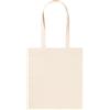 TuoGadget "Shopper Cotton Strong - 280 gr."