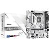 ASROCK Scheda madre ASROCK B760M-HDV/ M.2 socket 1700