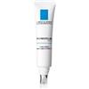 LA ROCHE POSAY-PHAS (L'OREAL) Pigmentclar Yeux 15 ml