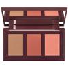 DIEGO DALLA PALMA Earth Essence Palette Viso & Occhi DIEGO DALLA PALMA 2,8 G X 3